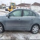 3VW2B7AJ5HM331441 2017 Volkswagen Jetta 1.4T S auction photo thumbnail 13
