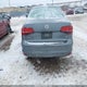 3VW2B7AJ5HM331441 2017 Volkswagen Jetta 1.4T S auction photo thumbnail 15