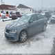 3VW2B7AJ5HM331441 2017 Volkswagen Jetta 1.4T S auction photo thumbnail 2
