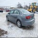 3VW2B7AJ5HM331441 2017 Volkswagen Jetta 1.4T S auction photo thumbnail 3