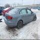3VW2B7AJ5HM331441 2017 Volkswagen Jetta 1.4T S auction photo thumbnail 4