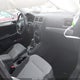 3VW2B7AJ5HM331441 2017 Volkswagen Jetta 1.4T S auction photo thumbnail 5