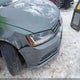 3VW2B7AJ5HM331441 2017 Volkswagen Jetta 1.4T S auction photo thumbnail 6