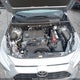 2T3W1RFV0MC128448 2021 Toyota Rav4 Xle auction photo thumbnail 10