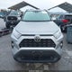 2T3W1RFV0MC128448 2021 Toyota Rav4 Xle auction photo thumbnail 12