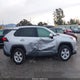 2T3W1RFV0MC128448 2021 Toyota Rav4 Xle auction photo thumbnail 13