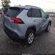 2T3W1RFV0MC128448 2021 Toyota Rav4 Xle auction photo thumbnail 4