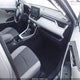 2T3W1RFV0MC128448 2021 Toyota Rav4 Xle auction photo thumbnail 5