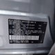 2T3W1RFV0MC128448 2021 Toyota Rav4 Xle auction photo thumbnail 9