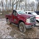 1FTWF31P25ED31999 2005 Ford F-350 Xl/Xlt auction photo thumbnail 1