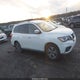 5N1DR2MN7JC608926 2018 Nissan Pathfinder Sl auction photo thumbnail 13