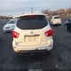 5N1DR2MN7JC608926 2018 Nissan Pathfinder Sl auction photo thumbnail 16