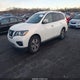 5N1DR2MN7JC608926 2018 Nissan Pathfinder Sl auction photo thumbnail 2