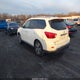 5N1DR2MN7JC608926 2018 Nissan Pathfinder Sl auction photo thumbnail 3