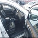 5N1DR2MN7JC608926 2018 Nissan Pathfinder Sl auction photo thumbnail 5
