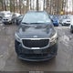 KNDMB5C17G6173597 2016 Kia Sedona Lx auction photo thumbnail 12