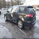 KNDMB5C17G6173597 2016 Kia Sedona Lx auction photo thumbnail 3