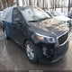 KNDMB5C17G6173597 2016 Kia Sedona Lx auction photo thumbnail 6