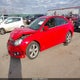 1G1PE5SB4E7454044 2014 Chevrolet Cruze 2Lt Auto auction photo thumbnail 2