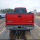 1GTEC19Z47Z110494 2007 GMC Sierra 1500 Classic Sle1 auction photo thumbnail 17