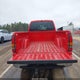 1GTEC19Z47Z110494 2007 GMC Sierra 1500 Classic Sle1 auction photo thumbnail 18
