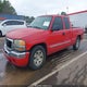 1GTEC19Z47Z110494 2007 GMC Sierra 1500 Classic Sle1 auction photo thumbnail 2