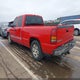 1GTEC19Z47Z110494 2007 GMC Sierra 1500 Classic Sle1 auction photo thumbnail 3
