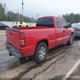 1GTEC19Z47Z110494 2007 GMC Sierra 1500 Classic Sle1 auction photo thumbnail 4