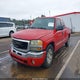 1GTEC19Z47Z110494 2007 GMC Sierra 1500 Classic Sle1 auction photo thumbnail 6