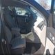 KM8J33AL2LU211733 2020 Hyundai Tucson Sel auction photo thumbnail 5