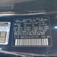 KM8J33AL2LU211733 2020 Hyundai Tucson Sel auction photo thumbnail 9