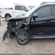 KM8J33AL2LU211733 2020 Hyundai Tucson Sel auction photo thumbnail 17