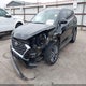 KM8J33AL2LU211733 2020 Hyundai Tucson Sel auction photo thumbnail 2