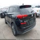 KM8J33AL2LU211733 2020 Hyundai Tucson Sel auction photo thumbnail 3