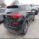 KM8J33AL2LU211733 2020 Hyundai Tucson Sel auction photo thumbnail 4