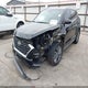 KM8J33AL2LU211733 2020 Hyundai Tucson Sel auction photo thumbnail 6