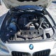 WBA5B3C59ED536306 2014 BMW 535I xDrive auction photo thumbnail 10