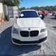 WBA5B3C59ED536306 2014 BMW 535I xDrive auction photo thumbnail 11