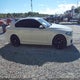WBA5B3C59ED536306 2014 BMW 535I xDrive auction photo thumbnail 12