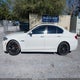 WBA5B3C59ED536306 2014 BMW 535I xDrive auction photo thumbnail 13
