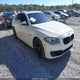 WBA5B3C59ED536306 2014 BMW 535I xDrive auction photo thumbnail 1