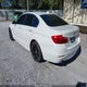 WBA5B3C59ED536306 2014 BMW 535I xDrive auction photo thumbnail 3