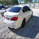 WBA5B3C59ED536306 2014 BMW 535I xDrive auction photo thumbnail 4
