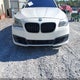 WBA5B3C59ED536306 2014 BMW 535I xDrive auction photo thumbnail 6