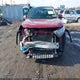 JTMN1RFV4KD521308 2019 Toyota Rav4 Limited auction photo thumbnail 12