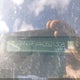 JTMN1RFV4KD521308 2019 Toyota Rav4 Limited auction photo thumbnail 17