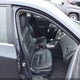 1G1PE5SB7F7283615 2015 Chevrolet Cruze 2Lt Auto auction photo thumbnail 5