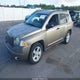 1J8FT47W17D358500 2007 Jeep Compass Sport auction photo thumbnail 2