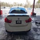 WBA3R5C51EK186986 2014 BMW 435I xDrive auction photo thumbnail 16