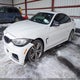 WBA3R5C51EK186986 2014 BMW 435I xDrive auction photo thumbnail 2
